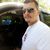 Tim Wildman Wilder's profile image