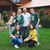 ToddandTrisha Lemery's profile image