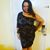Mimi Clack's profile image