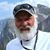 Don Grambusch's profile image