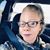 Crystal Chris Knigge's profile image
