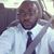Antorio Tracy Ladson's profile image