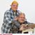 Ton'a Geiger-Beck's profile image