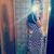 Danie Kay's profile image