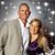 Pamela Cesarek's profile image