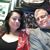 Lisa Marie Lam's profile image