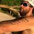 Raymond James Mickel's profile image