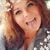 Victoria Wales's profile image