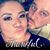 Maria Ruiz's profile image