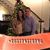 Fredandlorie Poulin's profile image