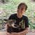 Denise Eagle Bevan's profile image