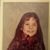 Michelle Gray's profile image