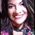 Amanda Castillo's profile image