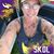 Amy M. Anderson's profile image