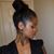 Alisha Jane's profile image