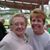Barb Mason's profile image