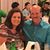 Jill Nabors Arnold's profile image