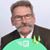 Wade Williams's profile image