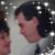 Fritz Lee's profile image