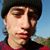 Joshua Magnuson's profile image