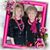 Trisha Clifton Robertson's profile image