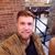 Matthew White's profile image