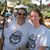 Angie Mock's profile image