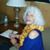 Clara Alexander's profile image