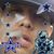 Cucuy Blasting's profile image