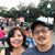 Jeffrey Nghia Mai's profile image