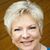 Dori M. Pulse's profile image