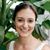 Melissa Ellis's profile image