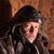Jay Chase's profile image