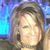 Lynn Johnson Hasselberger's profile image