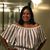 Lourdes Nunez's profile image