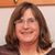 Annette Tinholt Vellenga's profile image