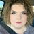 Betty Gaudet's profile image