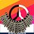 Jo Ann Giardino's profile image