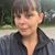 Krissy Vestal's profile image