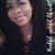 Charmaine Certified Hair's profile image
