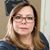 Lisa Mayfield McClain's profile image