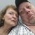Mark Allen Schittler's profile image