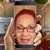 Denice Marie Paschal's profile image