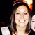 Meagan Schmit's profile image
