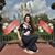 Marianna Seachrist's profile image
