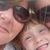 Cheri Dalton's profile image