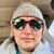 Amanda Nordin's profile image