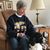 Bonnie Silver's profile image
