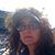 Laurie Sterling Rynkiewicz's profile image