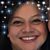 Pattie Castillo's profile image